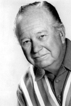 Edgar Buchanan notebook - amazing classic writing perfect 120 lined pages #1 (Edgar Buchanan Notebooks)