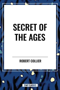 Secret of the Ages