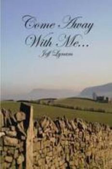 Paperback Come Away with Me... Book
