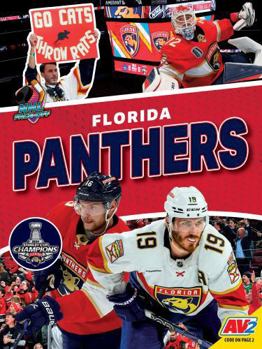 Florida Panthers