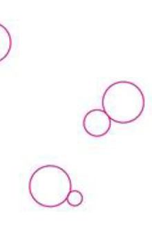 Hardcover (White) Elite Circle Personal Weekly Planner, 24 Months, Blank Write-in Journal. Book