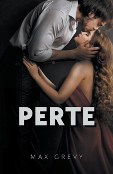 Paperback Perte [French] Book