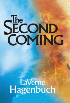 The Second Coming