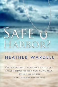Paperback Safe Harbor? Book