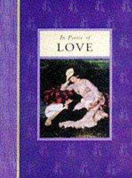 Paperback In Praise of Love Book