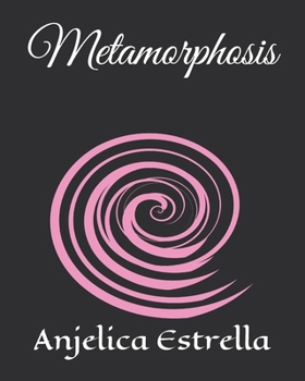 Paperback Metamorphosis Book