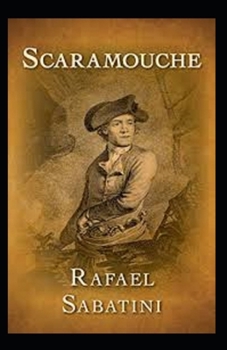 Scaramouche Annotated
