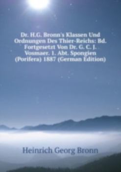 Paperback Russkai?a? t?s?ivilizat?s?ii?a? i sobornost' (Russian Edition) [German] Book