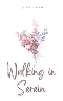 Paperback Walking in Serein Book