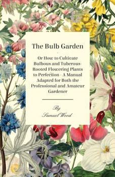 The Bulb Garden
