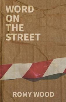 Paperback Word on the Street Book