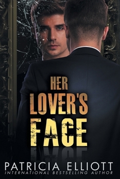 Paperback Her Lover's Face Book
