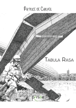 Paperback Tabula Rasa [French] Book