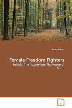 Paperback Female Freedom Fighters Book