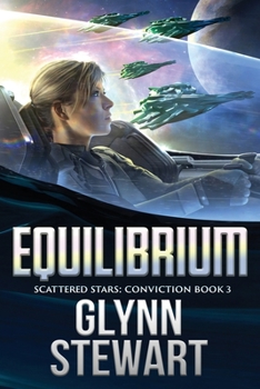 Paperback Equilibrium Book