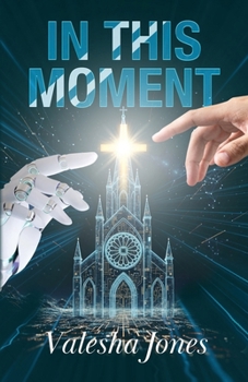 In This Moment