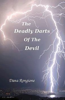 Paperback The Deadly Darts of the Devil Book