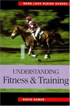 Paperback Understanding Fitness and Training Book
