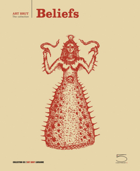 Paperback Beliefs Book