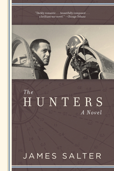 Paperback The Hunters Book