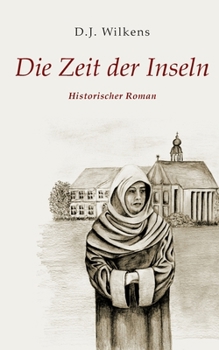 Paperback Die Zeit der Inseln [German] Book