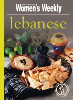 Paperback Lebanese Book