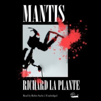 Mantis