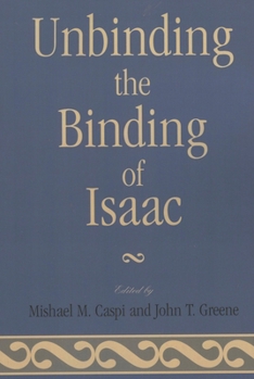 Paperback Unbinding the Binding of Isaac Book