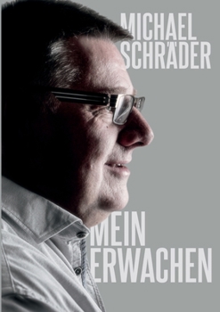 Paperback Mein Erwachen [German] Book