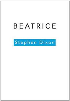 Paperback Beatrice Book