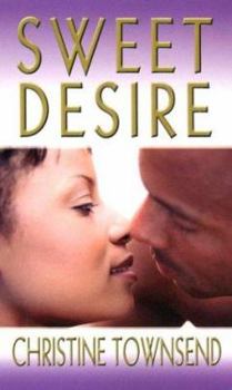 Mass Market Paperback Sweet Desire Book