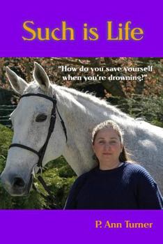 Paperback Such Is Life Book