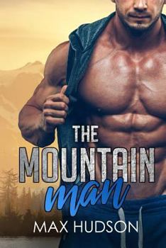 Paperback The Mountain Man Book