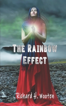 Paperback The Rainbow Effect Book