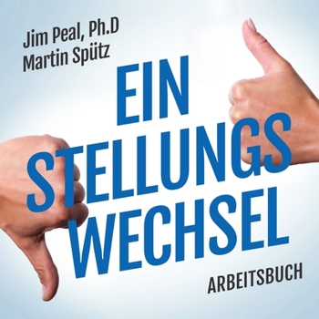 Paperback Ein Stellungs Wechsel Arbeitsbuch [German] Book