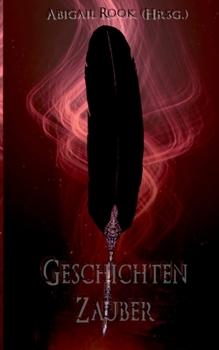 Paperback Geschichtenzauber: Abigail Rook [German] Book