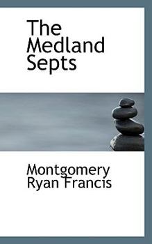 The Medland Septs