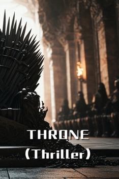 Paperback Throne: The Fall Book
