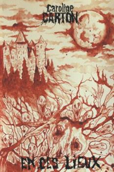 Paperback En Ces Lieux [French] Book