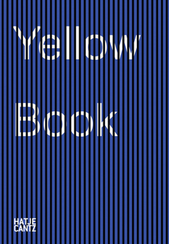 Paperback He Xiangyu: Yellow Book