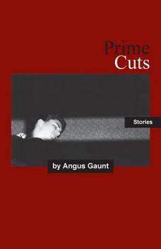 Paperback Prime Cuts Book