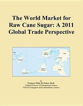 Hardcover Carnation: The first 75 years, 1899-1974 Book