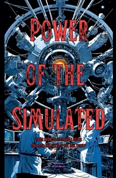 Power of the Simulated