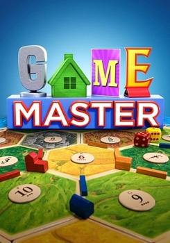 DVD Gamemaster Book