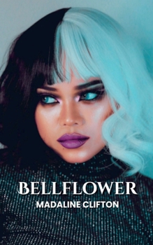 Paperback Bellflower Book