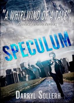 Paperback Speculum Book