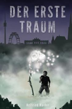 Paperback Der Erste Traum [German] Book