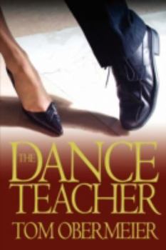 Paperback The Dance Teacher Book