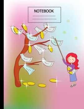 notebook: reinforced holes, notebook college ruled notebook college ruled 8.5 x 11, Wave Smart Notebook  Education & Teaching Engineering & Transportation Health, Fitness & Dieting History