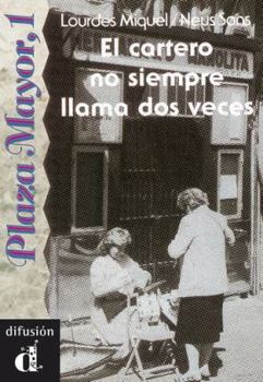Paperback Veces [Spanish] Book